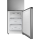 Teka RBF 64670 SS No Frost 185cm Stal Nierdzewna Komora Zero 338L - 1354311 - zdjęcie 6